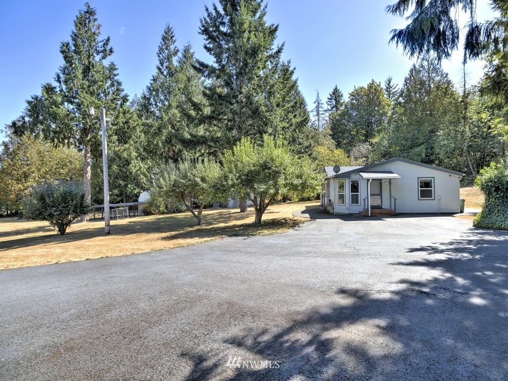 100 SE Banjo Ln, Shelton, WA 98584 - MLS 1837863 - Coldwell Banker