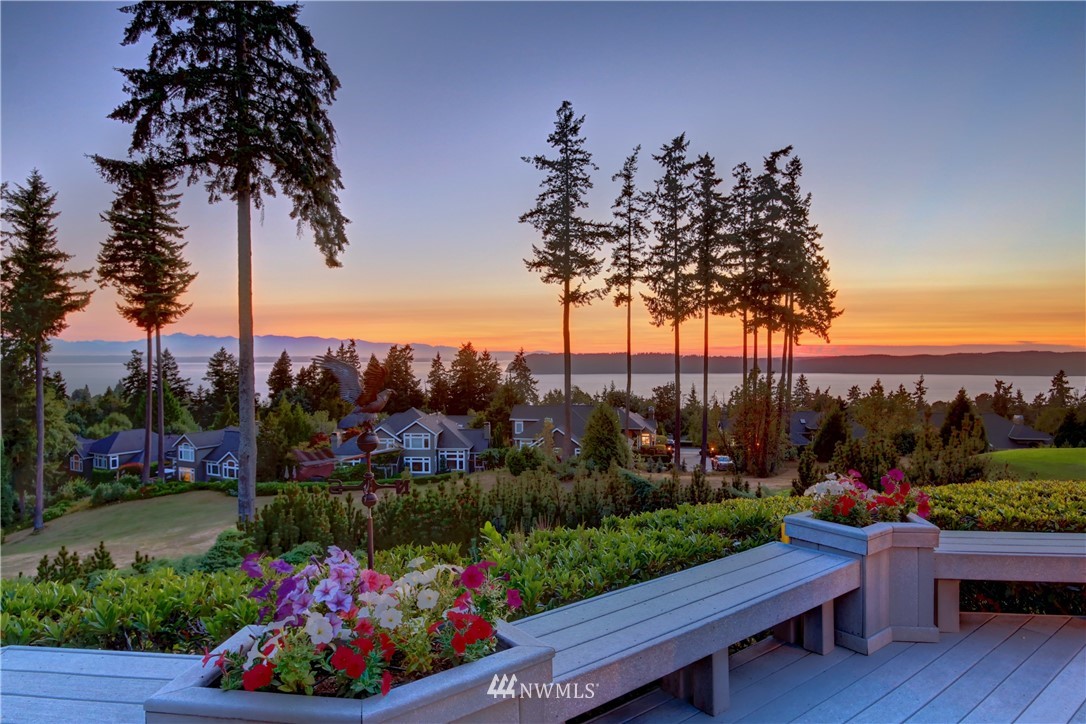 11610 60th Pl W, Mukilteo, WA 98275 MLS 1839134 Coldwell Banker