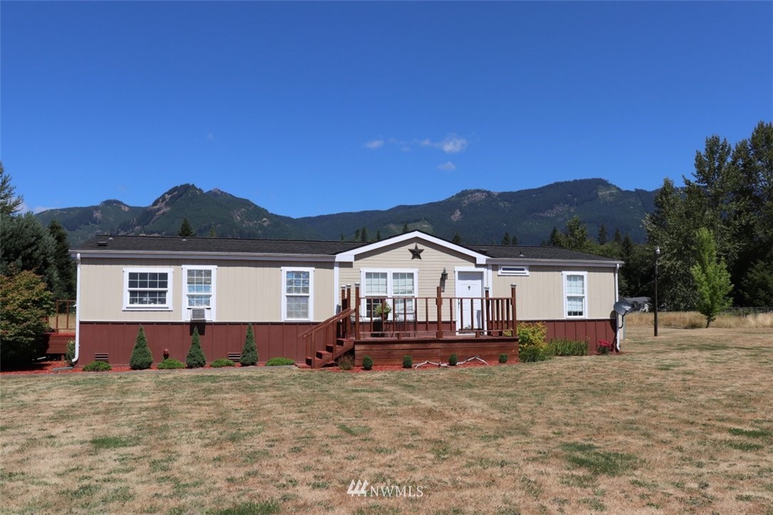 488 Peters Rd, Randle, WA 98377 MLS 1839977 Coldwell Banker