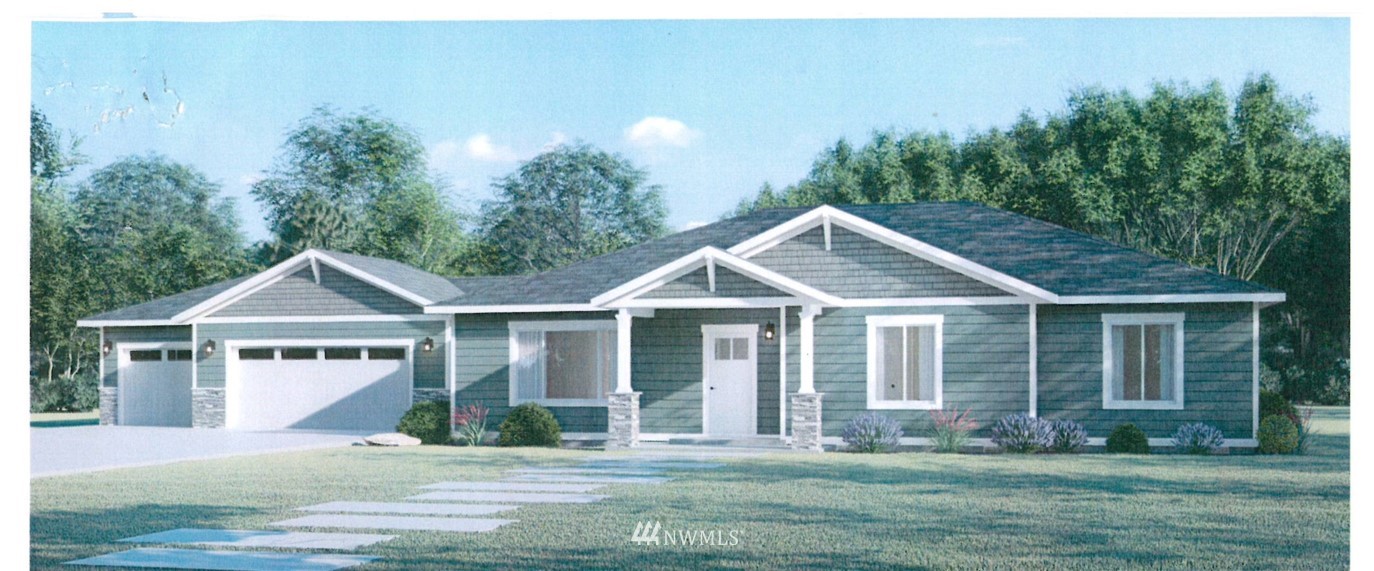 111 Manzanita Dr, Manson, WA 98831 MLS 1841794 Coldwell Banker