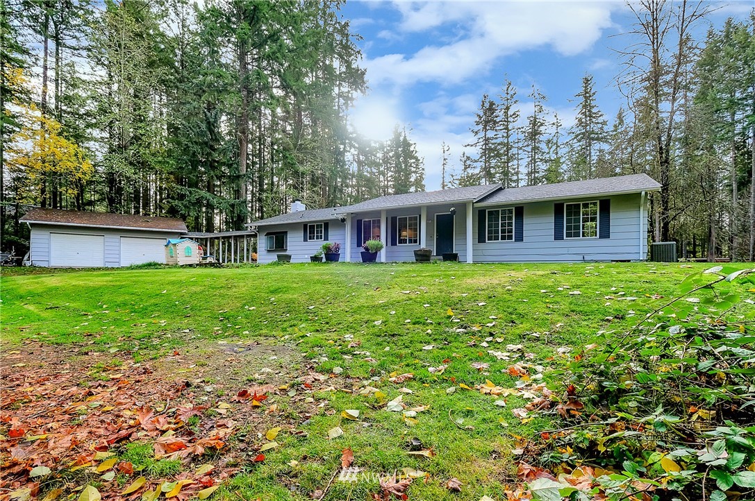 5574 SE Nelson Rd Olalla WA 98359 MLS 1848599 Coldwell Banker   Original 