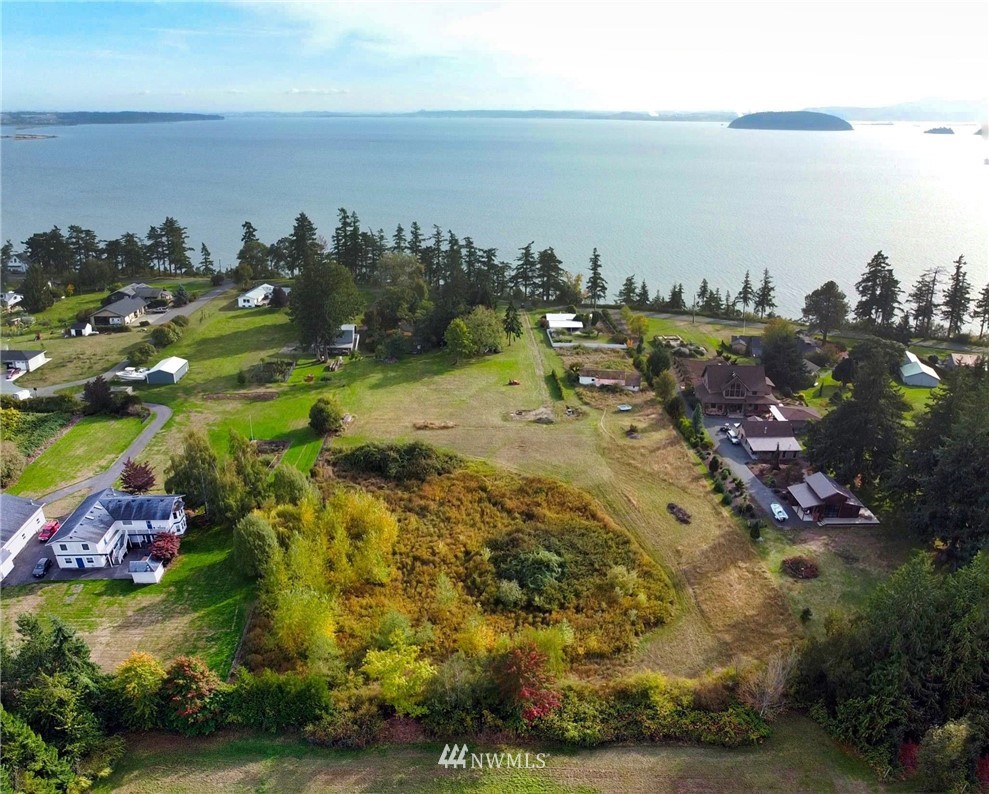 10583 Samish Island Rd, Bow, WA 98232 - MLS 1848953 - Coldwell Banker