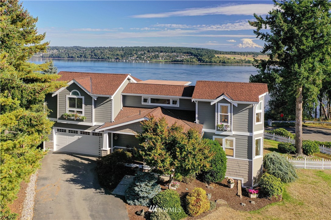 1559 13th Ave, Fox Island, WA 98333 - MLS 1855693 - Coldwell Banker