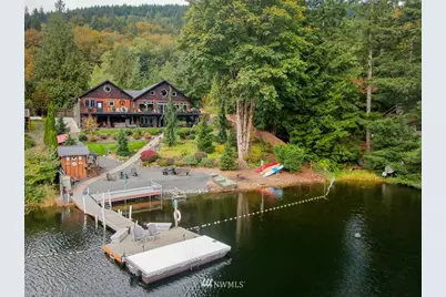 176 Alder Drive, Sedro Woolley, WA 98284 - Photo 1