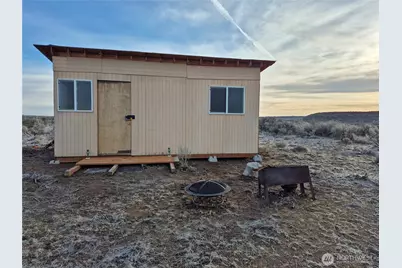 3123 Paint Court, Ephrata, WA 98823 - Photo 1