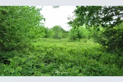 3930 Mile Hill Drive, Port Orchard, WA 98366 - Photo 1