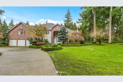 14015 221st Avenue NE, Woodinville, WA 98077 - Photo 1