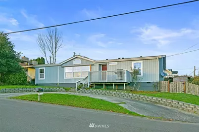 2600 E 13th Street, Bremerton, WA 98310 - Photo 1
