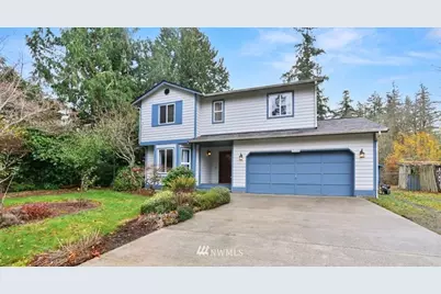 21692 Virginia Place NE, Kingston, WA 98346 - Photo 1