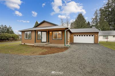 170 6th Street, Morton, WA 98356 - Photo 1