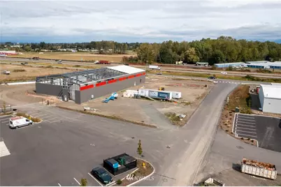 5481 Labounty Drive #Lot 3, Ferndale, WA 98248 - Photo 1