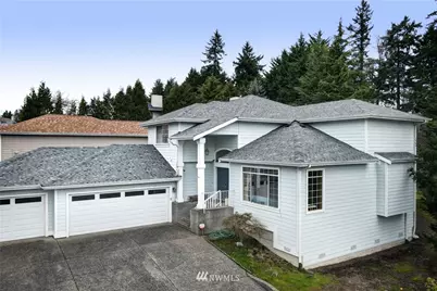 27805 50th Place S, Auburn, WA 98001 - Photo 1