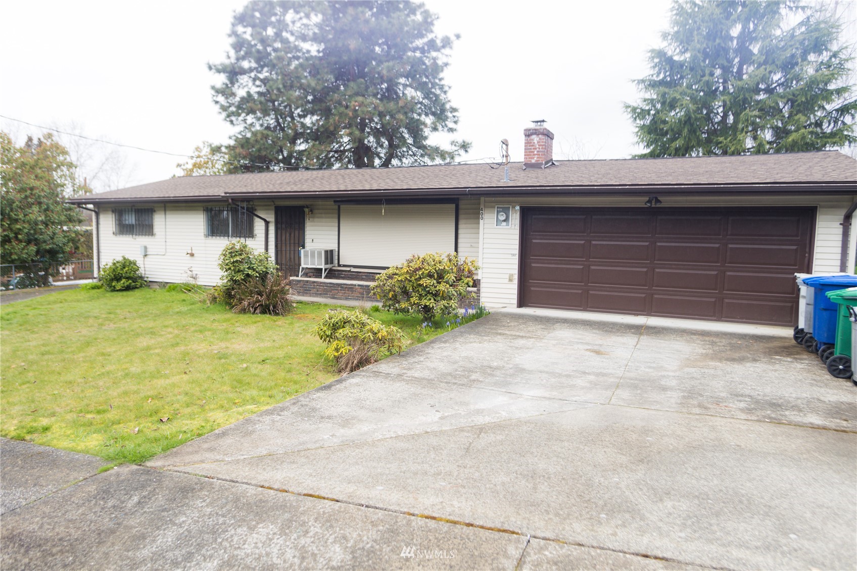 400 S 37th St, Renton, WA 98055 MLS 1909639 Coldwell Banker