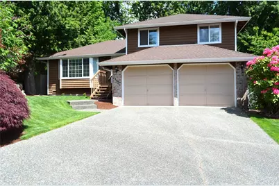 14522 104th Avenue NE, Bothell, WA 98011 - Photo 1