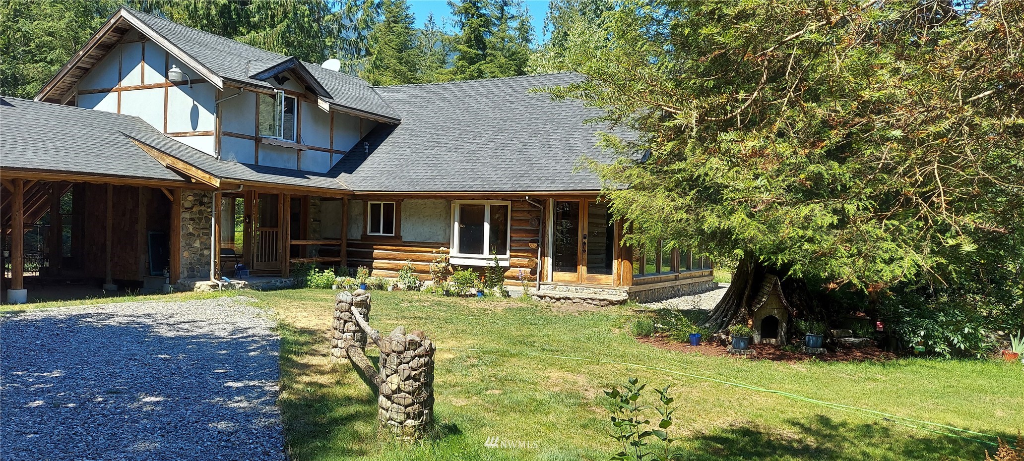 54463 Elder Ln, Darrington, WA 98241 MLS 1911055 Coldwell Banker