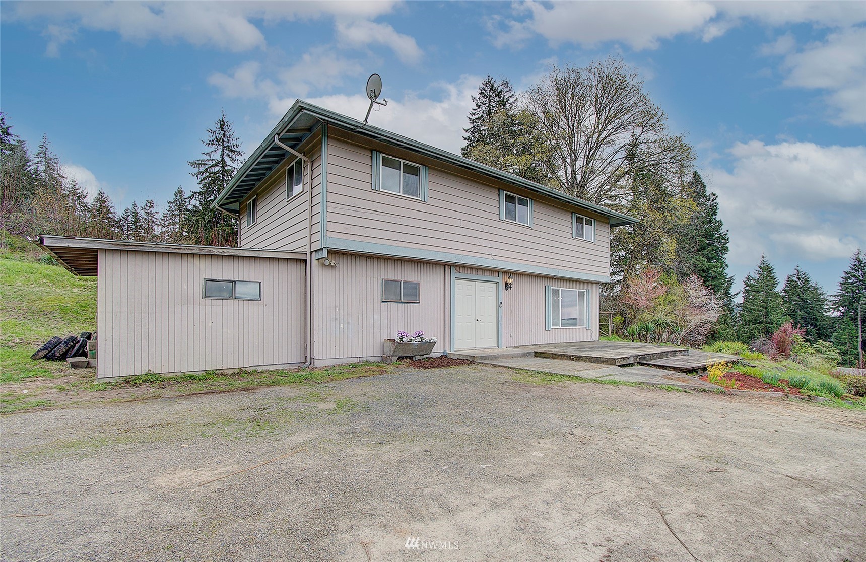 678 Gore Rd, Kalama, WA 98625 MLS 1911143 Coldwell Banker