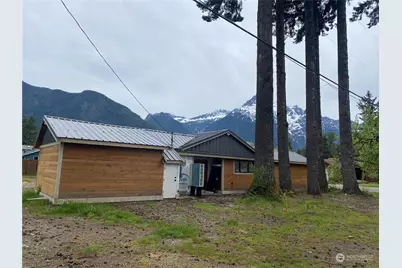 770 Madison Avenue, Darrington, WA 98241 - Photo 1
