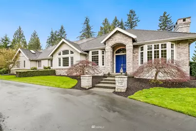 7120 259th Place NE, Redmond, WA 98053 - Photo 1