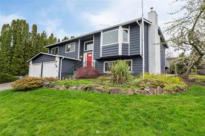 20104 103rd Place NE, Bothell, WA 98011 - Photo 1