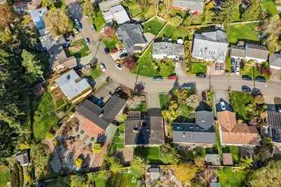 434 159th Place SE, Bellevue, WA 98008 - Photo 1