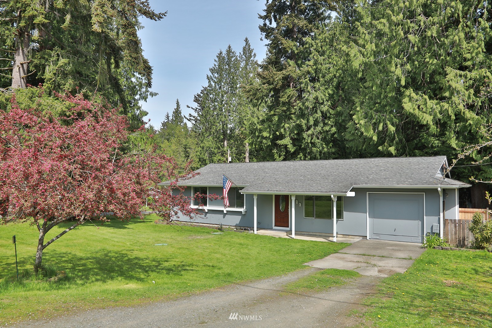 5019 Wilkinson Rd, Langley, WA 98260 - MLS 1922512 - Coldwell Banker