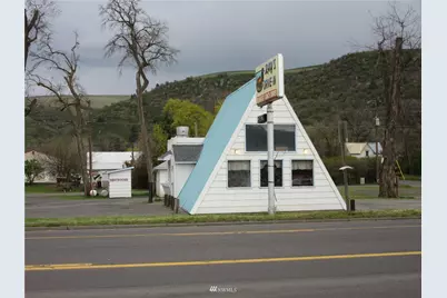 221 W Main Street, Dayton, WA 99328 - Photo 1
