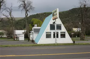 221 W Main St, Dayton, WA 99328 - Photo 1