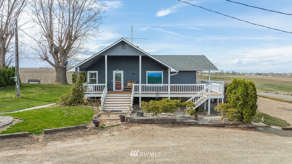 740 Gap Rd, Granger, WA 98932 MLS 1927116 Coldwell Banker