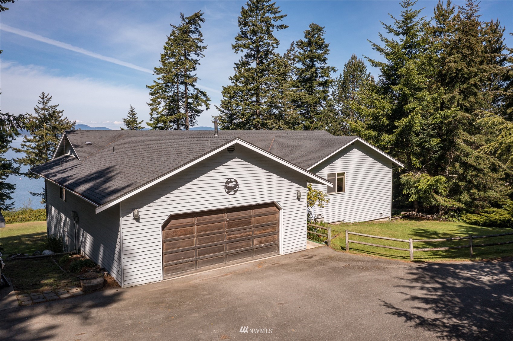 1384 Channel Rd, Lopez Island, WA 98261 MLS 1928065 Coldwell Banker