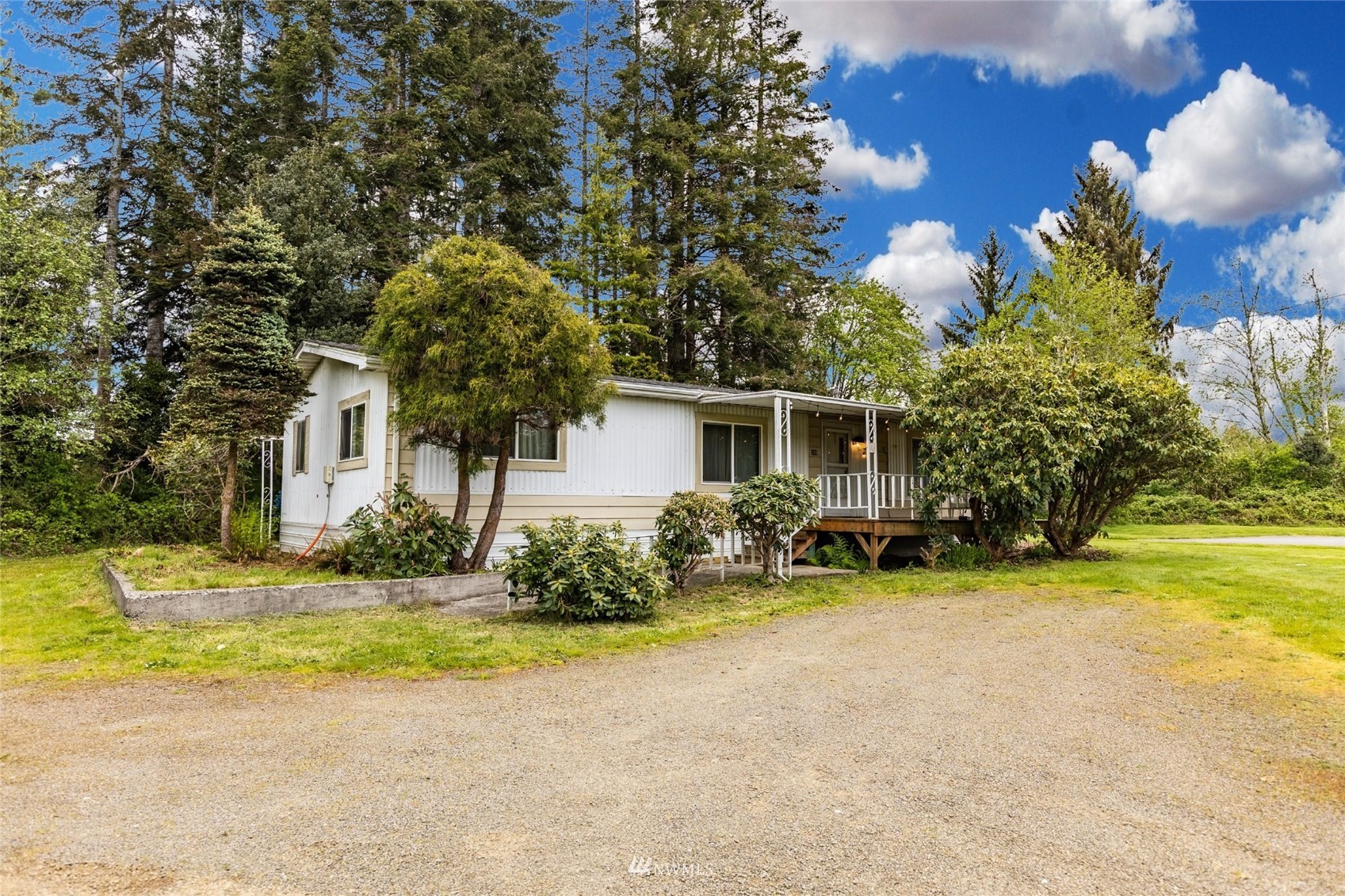 298 Knappton Rd, Naselle, WA 98638 - MLS 1930375 - Coldwell Banker