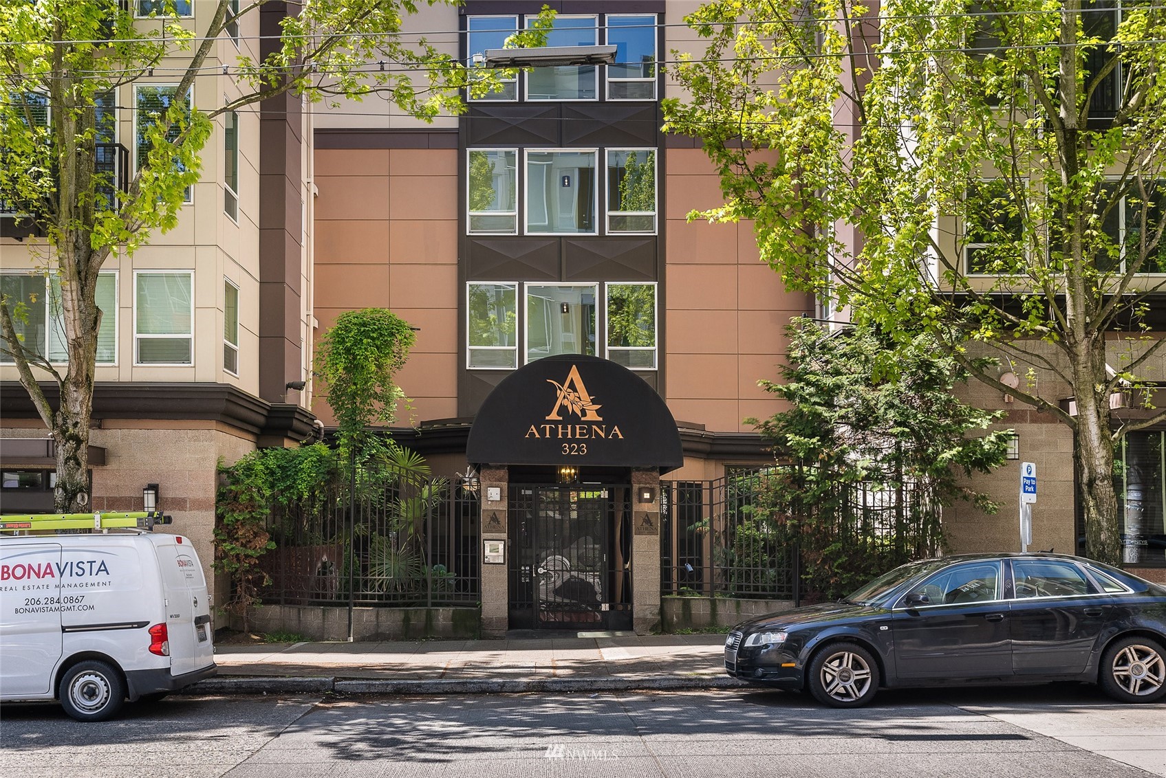 323 Queen Anne Ave N #300, Seattle, WA 98109 - MLS 1933019 - Coldwell ...