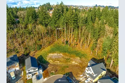 712 NE Province Court, Camas, WA 98607 - Photo 1