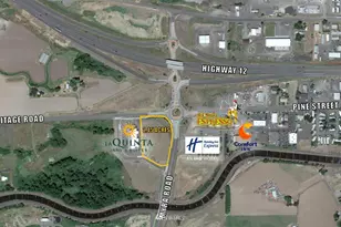 0 Silverstone, Walla Walla, WA 99362 - Photo 1