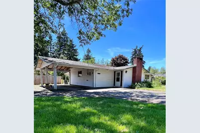 1166 Brookdale Road E, Tacoma, WA 98445 - Photo 1