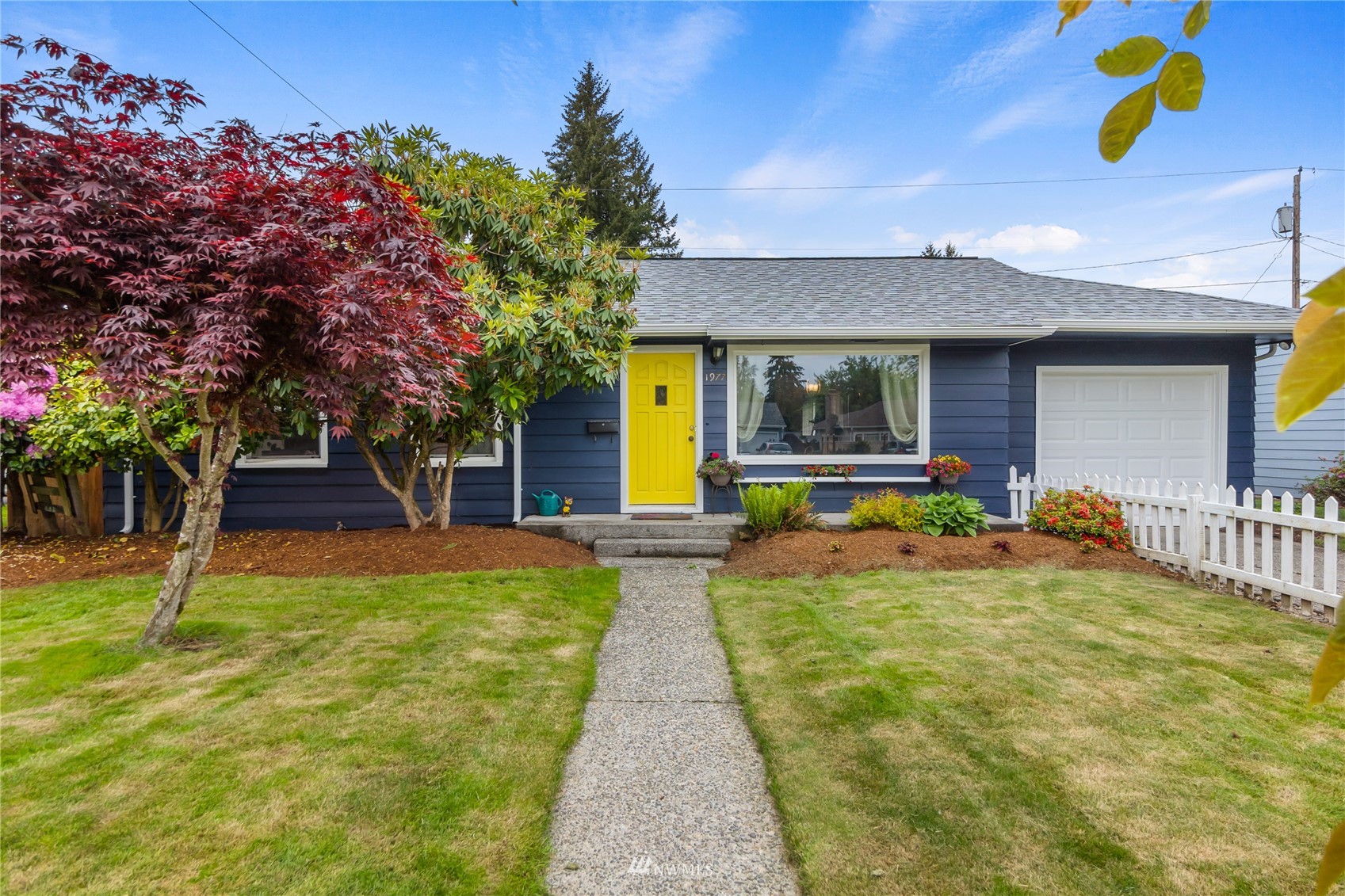 1977 Prospect Ave NE, Olympia, WA 98506 - MLS 1945389 - Coldwell Banker