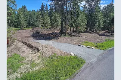 1834 Tamarack Lane, Camano Island, WA 98282 - Photo 1