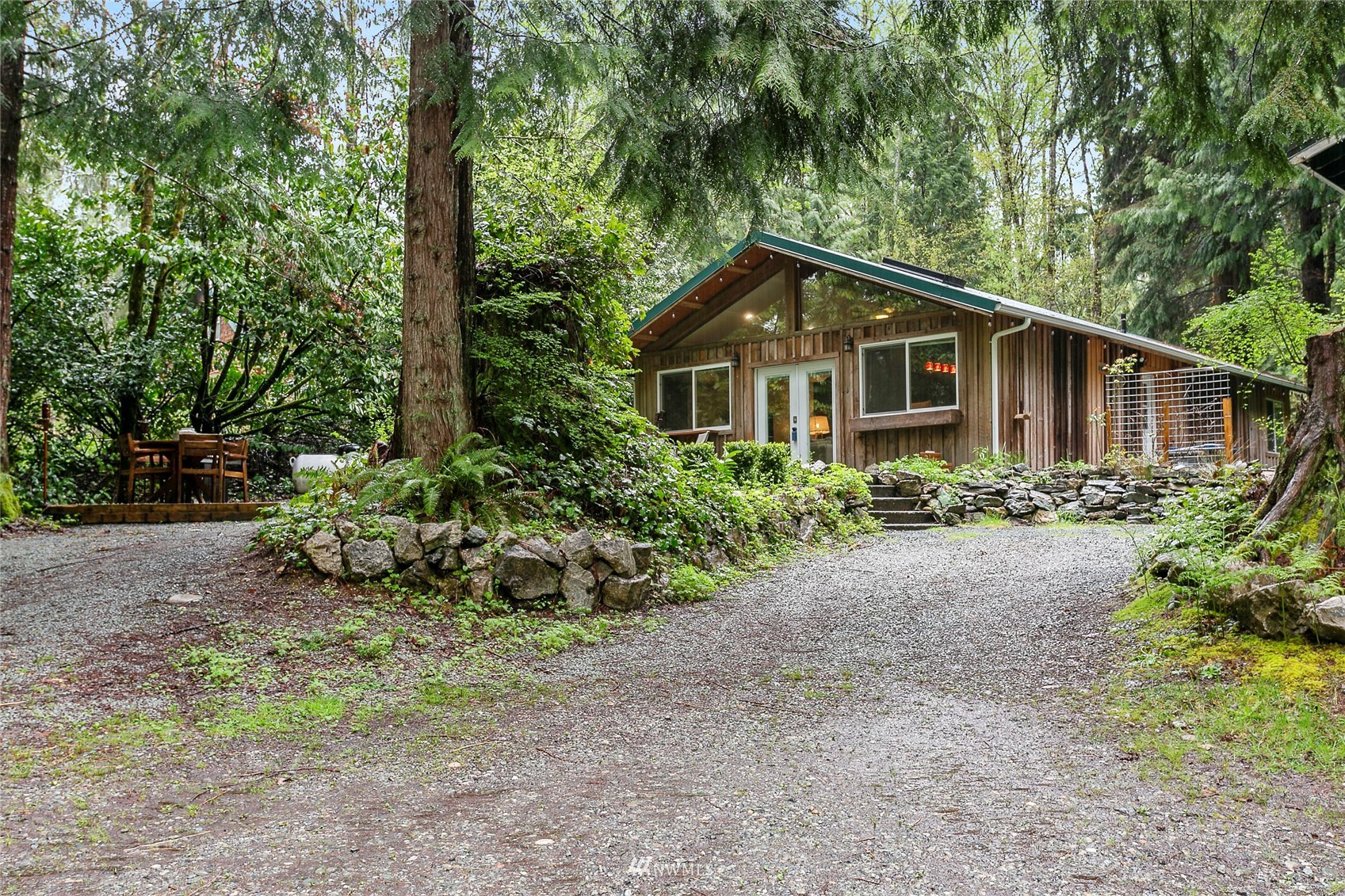 467 Alger Cain Lake Rd, Sedro Woolley, WA 98284 - MLS 1958673 ...