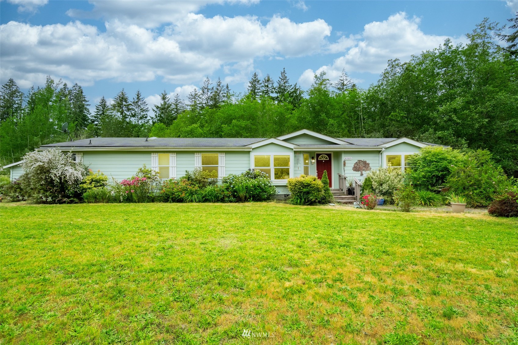 6585 SE 160th St Olalla WA 98359 MLS 1961736 Coldwell Banker   Original 