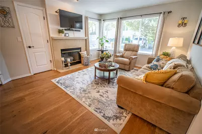 9210 Market Place #P104, Lake Stevens, WA 98258 - Photo 1
