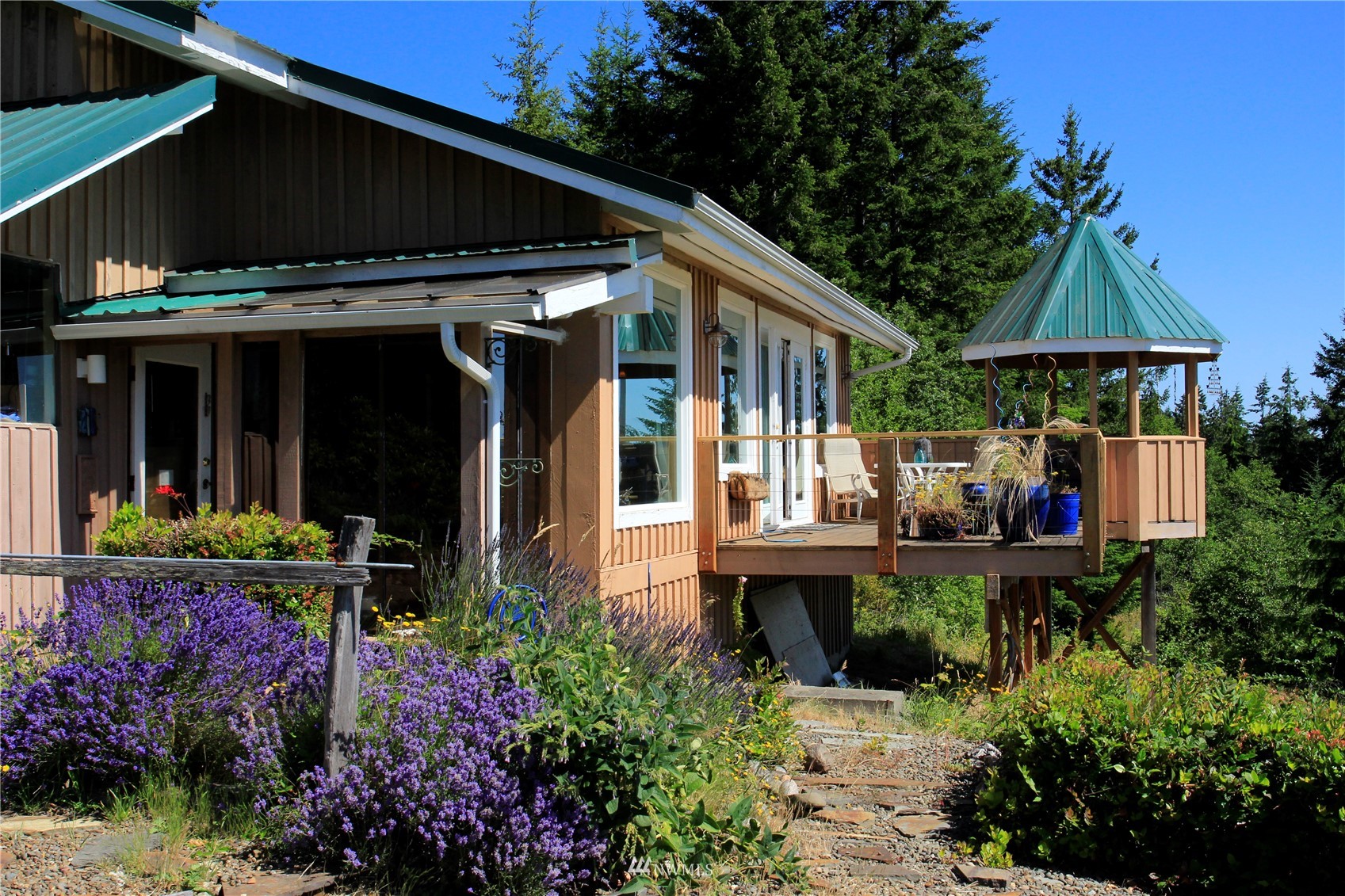 834 Hazel Point Rd, Quilcene, WA 98376 MLS 1968434 Coldwell Banker