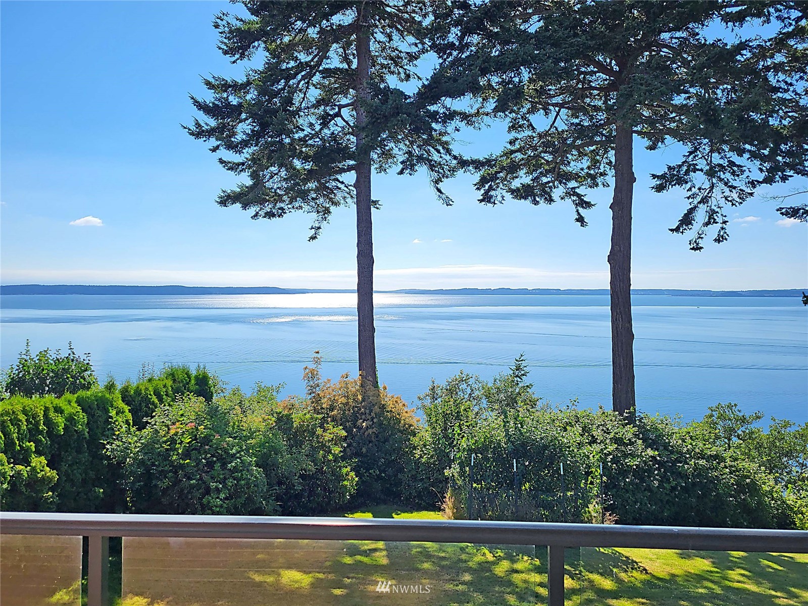 905 Rocky Point Dr, Camano Island, WA 98282 - MLS 1970070 - Coldwell Banker