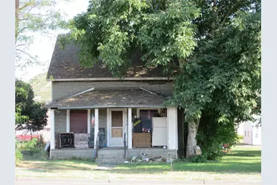 213 W Main Street, Dayton, WA 99328 - Photo 1