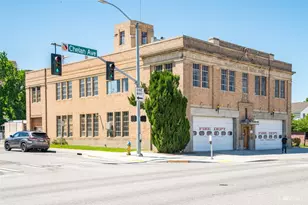 136 S Chelan Ave, Wenatchee, WA 98801 - Photo 1