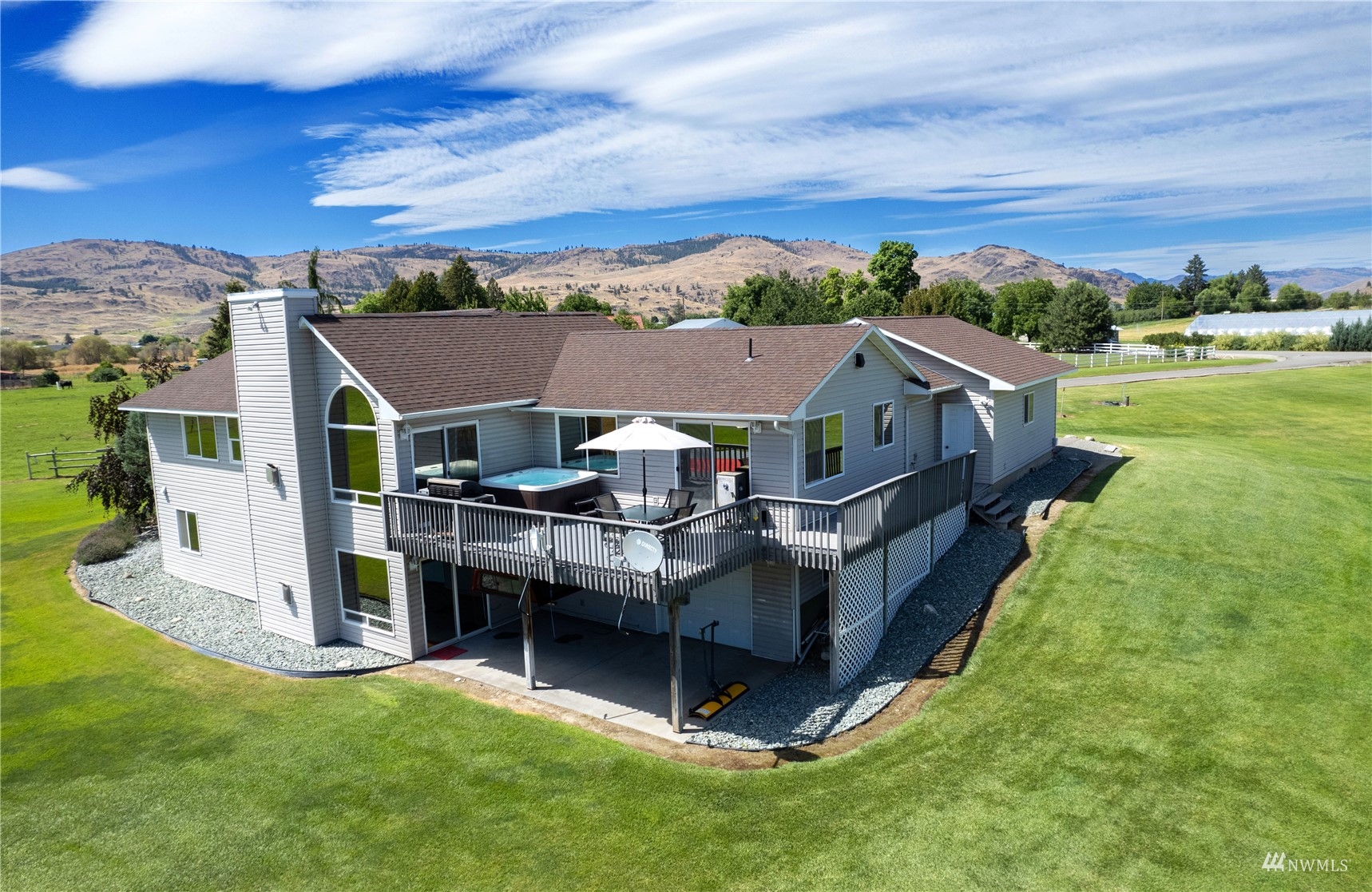 82 Epley Rd, Omak, WA 98841 MLS 1980527 Coldwell Banker