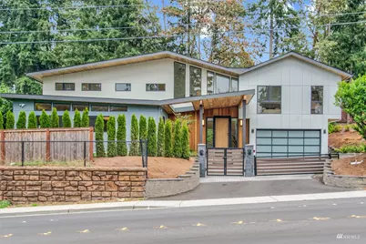 4160 150th Avenue SE, Bellevue, WA 98006 - Photo 1