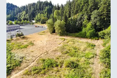 3700 Memorial Park, Longview, WA 98632 - Photo 1