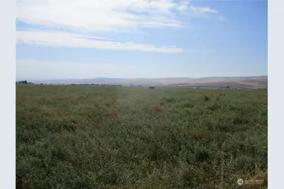 0 Lot 53 Thurber Road, Touchet, WA 99360 - Photo 1
