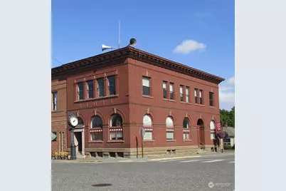 147 Main Street, Waitsburg, WA 99361 - Photo 1