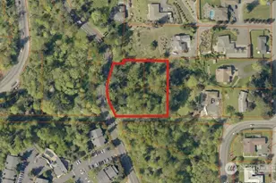 107 Xx 105th Pl SE, Auburn, WA 98002 - Photo 1