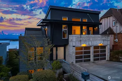 1120 32nd Avenue S, Seattle, WA 98144 - Photo 1